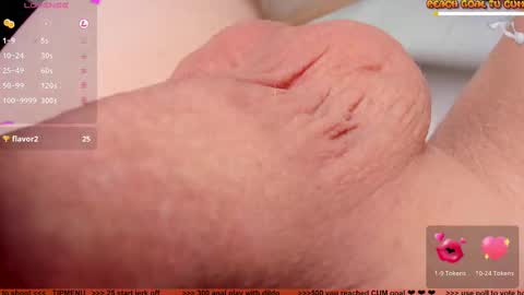 Petra online show from 02-12-25, 06:51