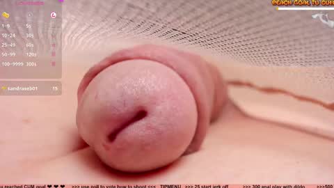 Petra online show from 02-13-25, 07:10