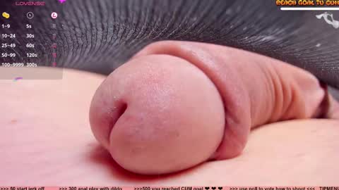 Petra online show from 03-07-25, 09:17