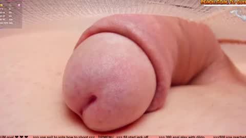 Petra online show from 12-16-25, 08:47