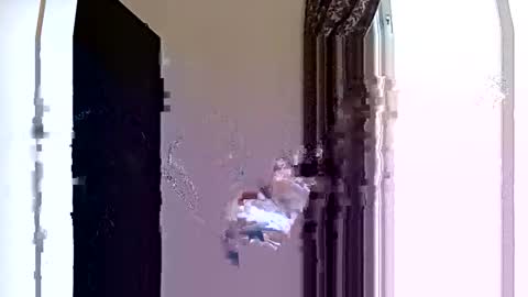 Snapshot of kpk1982 chatting on 10-19-25, 02:40 kpk1982 online show from 10-19-25, 02:40