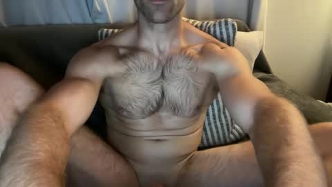 kploks online show from 09-16-25, 03:07