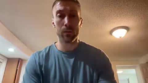 kploks online show from 03-17-26, 02:27