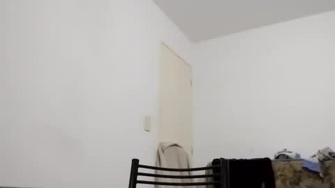 Facu online show from 01-04-25, 08:48