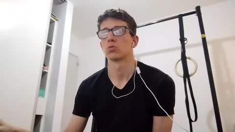 Facu online show from 10-11-25, 11:20