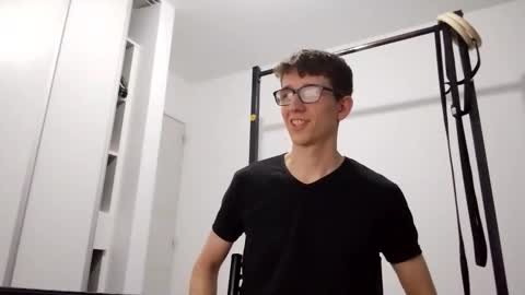 Snapshot of kpo10 chatting on 01-12-26, 04:18 Facu online show from 01-12-26, 04:18