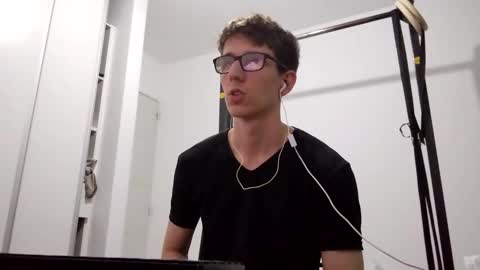 Snapshot of kpo10 chatting on 02-20-26, 11:00 Facu online show from 02-20-26, 11:00