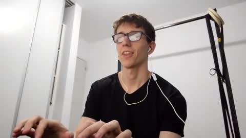 Snapshot of kpo10 chatting on 02-22-26, 04:16 Facu online show from 02-22-26, 04:16