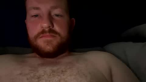 Snapshot of kr2465 chatting on 10-04-25, 08:56 kr2465 online show from 10-04-25, 08:56