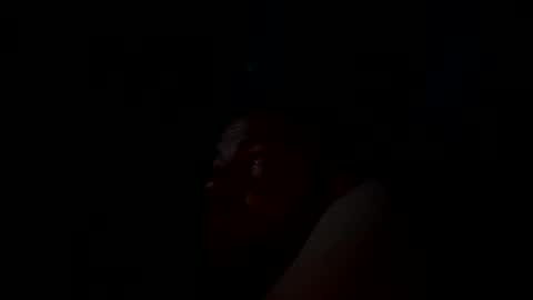 Snapshot of kr2465 chatting on 10-25-25, 01:46 kr2465 online show from 10-25-25, 01:46