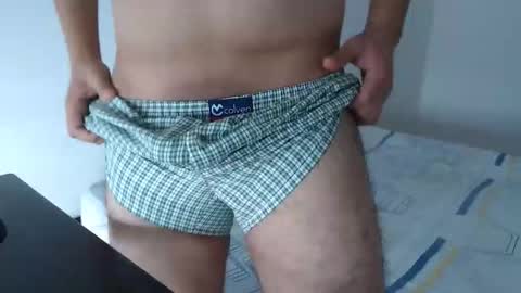 Snapshot of kraison66 chatting on 03-30-26, 03:02 kraison66 online show from 03-30-26, 03:02