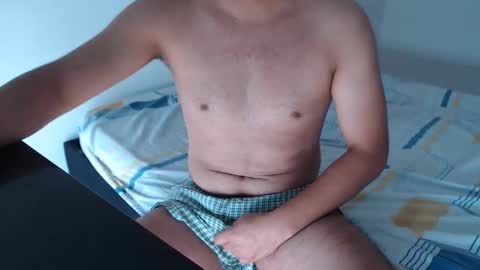 Snapshot of kraison66 chatting on 04-01-26, 01:52 kraison66 online show from 04-01-26, 01:52