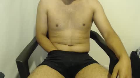 Snapshot of kraison66 chatting on 04-03-26, 11:19 kraison66 online show from 04-03-26, 11:19