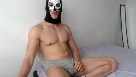 kraison66 online show from 07-04-26, 07:31