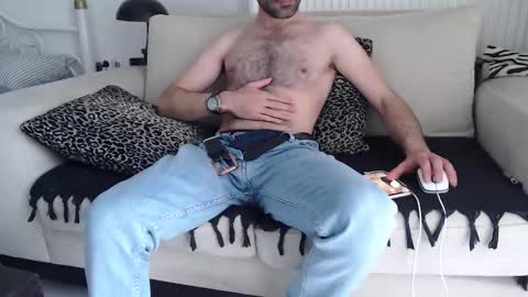 Mert online show from 02-17-25, 09:24