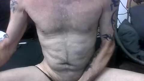 Kramy9inu online show from 11-13-25, 12:15