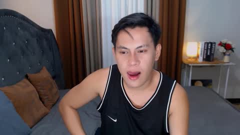 Snapshot of kramerfoxx chatting on 12-13-24, 07:25 Kramer online show from 12-13-24, 07:25