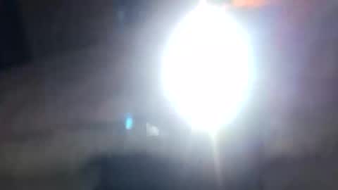 Snapshot of kramron8 chatting on 05-13-26, 01:30 kramron8 online show from 05-13-26, 01:30