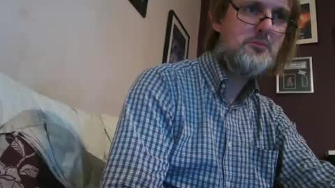 Steve online show from 07-13-26, 05:38