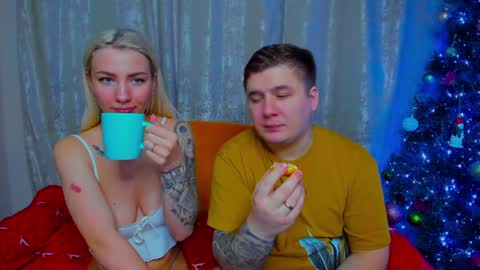 Snapshot of kratoslisandra chatting on 01-11-25, 12:22 Lisandra online show from 01-11-25, 12:22