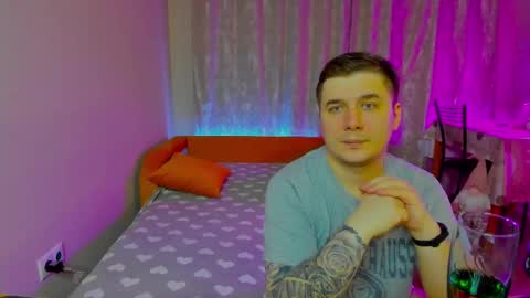 Snapshot of kratoslisandra chatting on 02-09-25, 07:52 Lisandra online show from 02-09-25, 07:52