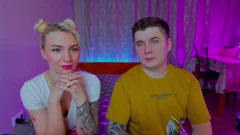 Snapshot of kratoslisandra chatting on 02-10-25, 08:00 Lisandra online show from 02-10-25, 08:00