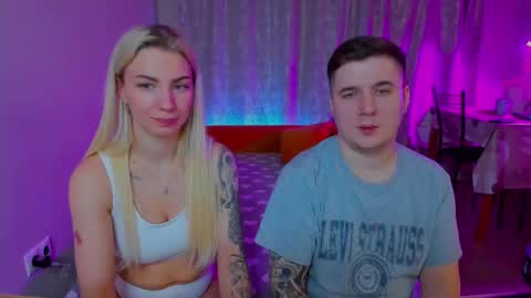 Snapshot of kratoslisandra chatting on 02-21-25, 11:54 Lisandra online show from 02-21-25, 11:54