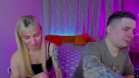 Snapshot of kratoslisandra chatting on 02-26-25, 08:54 Lisandra online show from 02-26-25, 08:54