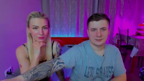 Snapshot of kratoslisandra chatting on 03-05-25, 08:32 Lisandra online show from 03-05-25, 08:32