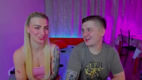 Snapshot of kratoslisandra chatting on 03-06-25, 08:37 Lisandra online show from 03-06-25, 08:37