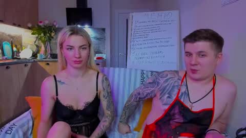 Snapshot of kratoslisandra chatting on 03-09-25, 12:10 Lisandra online show from 03-09-25, 12:10