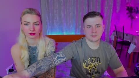 Snapshot of kratoslisandra chatting on 03-11-25, 09:15 Lisandra online show from 03-11-25, 09:15