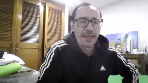 Snapshot of kratosmorgen chatting on 04-02-26, 02:20 KratosMorgen online show from 04-02-26, 02:20