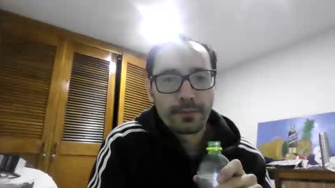 Snapshot of kratosmorgen chatting on 04-06-26, 03:04 KratosMorgen online show from 04-06-26, 03:04