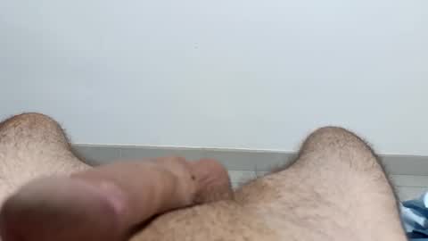 kratoz1919 online show from 04-29-26, 04:49