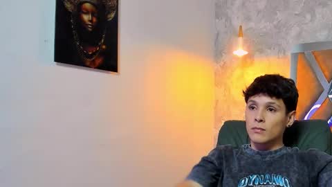 Kraven online show from 11-18-25, 03:01