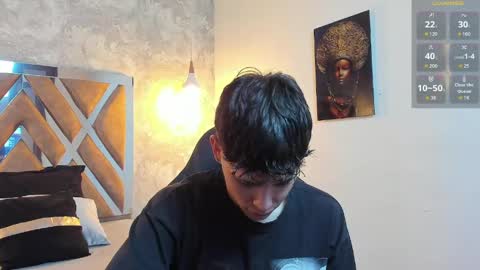Kraven online show from 04-29-26, 02:59