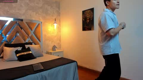 Kraven online show from 05-20-26, 03:34