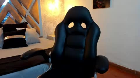 Kraven online show from 05-27-26, 03:03