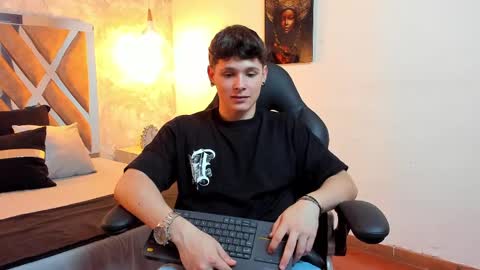 Kraven online show from 05-29-26, 03:15