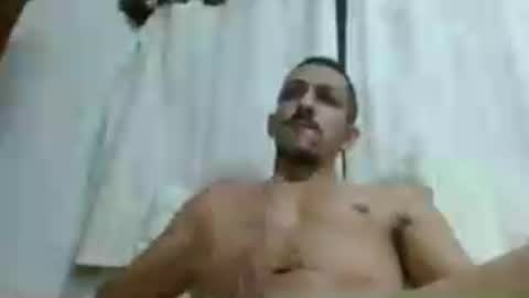 Snapshot of kravvek chatting on 06-21-26, 05:48 kravvek online show from 06-21-26, 05:48