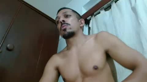 Snapshot of kravvek chatting on 06-26-26, 08:02 kravvek online show from 06-26-26, 08:02