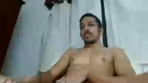 Snapshot of kravvek chatting on 07-13-26, 06:55 kravvek online show from 07-13-26, 06:55
