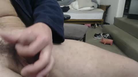 kreaf1289 online show from 10-05-25, 10:24