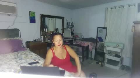 kreamyk420 online show from 10-17-25, 10:29