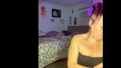 kreamyk420 online show from 02-01-26, 10:14