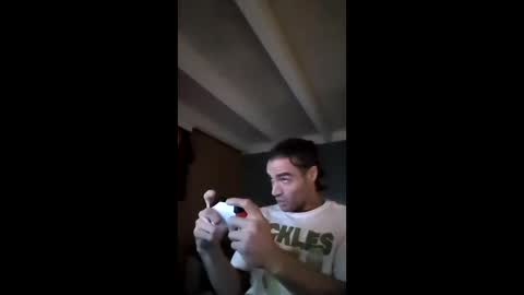 REDACT online show from 12-16-25, 10:15