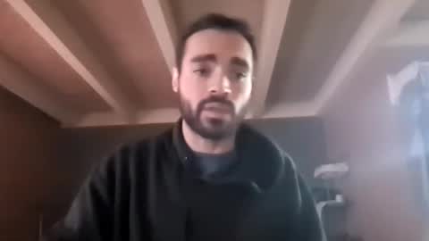 REDACT online show from 01-15-26, 07:39