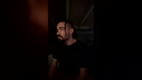 REDACT online show from 02-16-26, 12:51