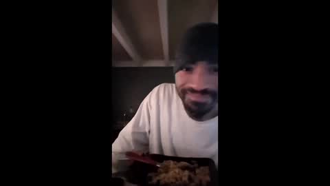 REDACT online show from 02-21-26, 03:46